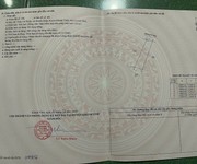 Cần bán nhanh lô đất giá rẻ tại xã khánh hiệp, huyện khánh vĩnh, tỉnh khánh hòa
