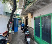 Nhà đẹp - giá tốt bán nhà để đi nước ngoài - giá chỉ 1,2 tỷ - ngay trung tâm tp.thủ đức