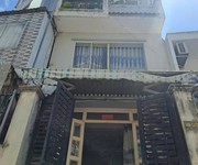Bán nhà chính chủ đường lê đình cẩn, phường tân tạo, bình tân   tphcm, 3 pn, sân thượng, dọn vào ở