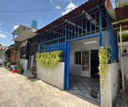 Chính chủ cần bán nhà 1 trệt 1 lửng có vị trí đẹp tại phường an phú đông - quận 12 - tp.hồ chí minh