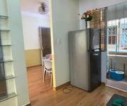 1 Cho thuê căn hộ chung cư bình trưng full nội thất view công viên chỉ 5,5 triệu/tháng 1 Cho thuê căn hộ chung cư bình trưng full nội thất view công viên chỉ 5,5 triệu/tháng
