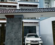 Nhà chính chủ- vị trí đẹp- bán nhanh nhà phố mới xây chất lượng cao cấp tại quận 12, tphcm