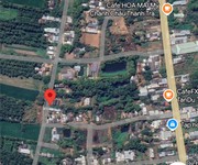Đất đẹp - giá tốt - chính chủ bán lô đất tại đường quốc lộ 54, xã châu thành, vĩnh long