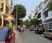 Mặt tiền ngay lũy bán bích-nguyễn trường tộ - tân phú - 4 tầng- ngang  4.2m -  nhỉnh 11 tỷ