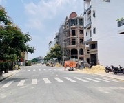 Bom tấn giảm 20 tỷ gấp bán nhà xưởng tây lân  bình tân hẻm xe tải tránh 13300m2 - 350 tỷ