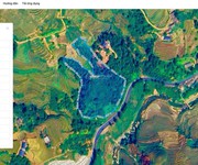 Chính chủ bán hơn 1,6ha đất duy nhất ngay mt quốc lộ 4d-ngay cầu 31
