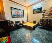 Bán nhà lê thanh nghị, 32m2, 5 tầng, mặt tiền 6.8m, 16 tỉ, vỉa hè, kinh doanh đỉnh