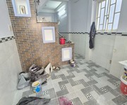 Nhà 2lầu/st hẻm hưng phú p9q8 p.chánh hưng