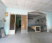 T2757  lô góc 108m2 1/ lê thị riêng sát ca phường thới an, giá 4.x tỷ