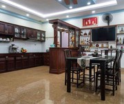 K2758  nhà mới 4 tầng khu phân lô sát ubnd q12 cũ, giá 9.x tỷ