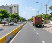 L2759  đất mặt tiền lê thị riêng sát cầu sắt sập 12.x tỷ