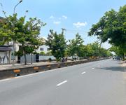 2 O2760 đất đẹp 1/ lê thị riêng thới an 4.x tỷ 2 O2760 đất đẹp 1/ lê thị riêng thới an 4.x tỷ