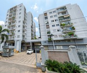 H2762   shophouse thới an lê thị riêng - vừa ở vừa kinh doanh - 4.x tỷ