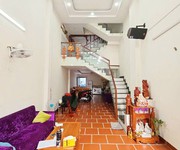 Hương lộ 2 nối dài - 3 tầng - vừa ở vừa kinh doanh - hẻm xe tải đua - chỉ 40tr/m