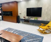 Bán tòa căn hộ mặt phố liên trì, 9 tầng 1 hầm 90m2, 63 tỷ, 180tr/tháng
