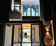 Căn nhà nhỏ   đủ tiện nghi   đủ để an tâm an cư