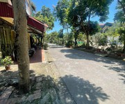Bán đất tái định cư kiêu kỵ- gia lâm   đối diện vườn hoa   đường 9m có vỉa hè   chỉ 4.9 tỷ