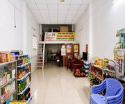 Mặt tiền tân sơn nhì - 84m  sẵn dòng tiền - chỉ 10.x tỷ
