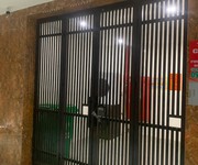 Bán gấp tòa chdv phố mễ trì hạ   11 phòng full nội thất   doanh thu trên 600 triệu/năm   trung tâm