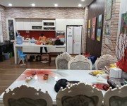 Bán nhà 5 tầng đường số 27, linh đông, thủ đức, tp hcm. dt 119m2, shr, giá 12,45  tỷ,