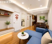Chính chủ cần bán căn hộ block a0   tầng 6 có ban công   chung cư ehome 3