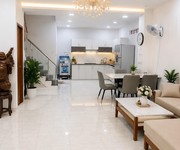 Bán nhà hẻm 281 lê văn sỹ, p.1, tân bình  3x18m  nh 5m - 80tr/m2