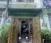 Bán nhà đẹp phường hiệp bình, tp. hồ chí minh, dt 55,7m2, giá bán 6.9 tỷ