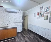 1 Phòng trọ gần dh văn hiến, dh công thương 1 Phòng trọ gần dh văn hiến, dh công thương
