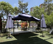 Chính chủ  cần bán gấp homestay ruby đang kinh doanh tốt