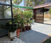 2 Chính chủ cần bán gấp homestay ruby đang kinh doanh tốt 2 Chính chủ cần bán gấp homestay ruby đang kinh doanh tốt
