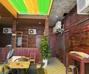 3 Chính chủ cần bán gấp homestay ruby đang kinh doanh tốt 3 Chính chủ cần bán gấp homestay ruby đang kinh doanh tốt
