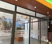 4 Chính chủ cần bán gấp homestay ruby đang kinh doanh tốt 4 Chính chủ cần bán gấp homestay ruby đang kinh doanh tốt