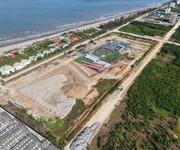 Chuyển nhượng quỹ đất vàng resort biển quỳnh   nghệ an
