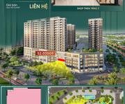 Shop tmdv sentosa vinhomes thanh hóa s2.03s09   vị trí đẹp, đầu tư giá trị, kinh doanh bền vững