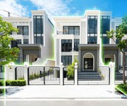 Biệt thự khu p ciputra   tài sản hiếm trên trục nguyễn văn huyên, giá chỉ 403 triệu/m