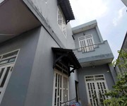 Nhà hem thông tinh lô 43-3phong ngủ -chỉ 5ty200