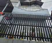 1 Nhà hem thông tinh lô 43-3phong ngủ -chỉ 5ty200 1 Nhà hem thông tinh lô 43-3phong ngủ -chỉ 5ty200