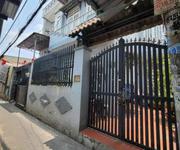 2 Nhà hem thông tinh lô 43-3phong ngủ -chỉ 5ty200 2 Nhà hem thông tinh lô 43-3phong ngủ -chỉ 5ty200