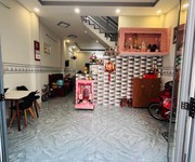 2 Nhà cấp 4 62m, đường chiến lược, bình tân, hồ chí minh 2 Nhà cấp 4 62m, đường chiến lược, bình tân, hồ chí minh