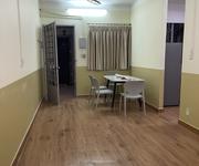 4 Cho thuê căn hộ chung cư bình trưng full nội thất view công viên chỉ 5,5 triệu/tháng 4 Cho thuê căn hộ chung cư bình trưng full nội thất view công viên chỉ 5,5 triệu/tháng