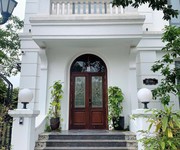 Nam từ liêm- ôtô - kinh doanh- mặt tiền 10m- 140m2- 4t- hơn 30 tỷ-giảm 1 tỷ  một tuần.