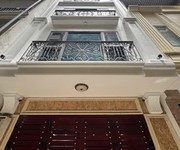 Bắc từ liêm- ôtô - kinh doanh- 10m ra phố- 36m- 4t- hơn 7 tỷ-giảm 1 tỷ trong một tuần.