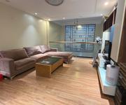 Phân lô lê trọng tấn   ô tô vào nhà   kinh doanh   56m  chỉ 16.8 tỷ
