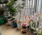 Bán căn hộ chung cư thông tấn xã việt nam   phường định công, hoàng mai