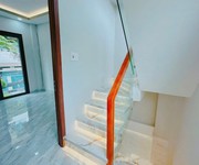 Bán nhà mặt tiền trần văn đang, quận 3, dt 3.3 x 5m, 3 tầng, giá 4 tỷ