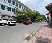 Đất đẹp ngay cấp 2 an lạc, hồng bàng 54m2, ô tô vào giá chỉ 2,6x tỷ