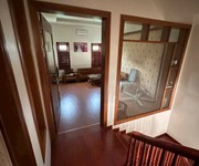 Bán nhà 4 tầng mặt phố KĐT phường Tân Bình, TP Hải Dương, 67.5m2, mt 4.5m, full nội thất, chỉ 5.x tỷ