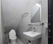 Bán 3 căn nhà ngõ 218 phố Vũ Hựu, ph Thanh Bình, TP HD, 50m2, 3 ngủ, hướng đông bắc, 2.99 tỷ