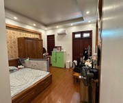 Bán 3 căn nhà ngõ 218 phố Vũ Hựu, ph Thanh Bình, TP HD, 50m2, 3 ngủ, hướng đông bắc, 2.99 tỷ