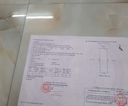 Hàng mới tinh - Khu đô thị Vạn Lộc - Đường lê văn hưu